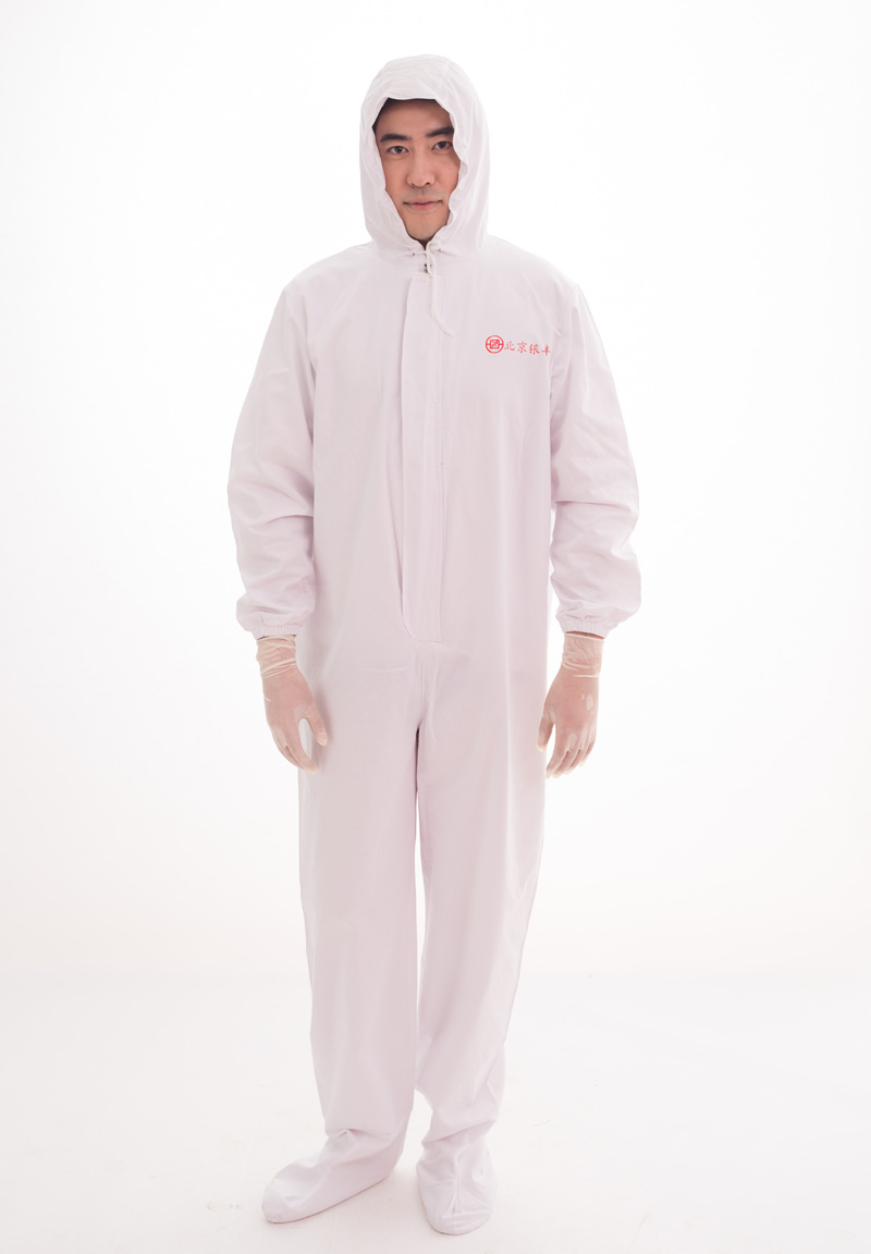 医生服装