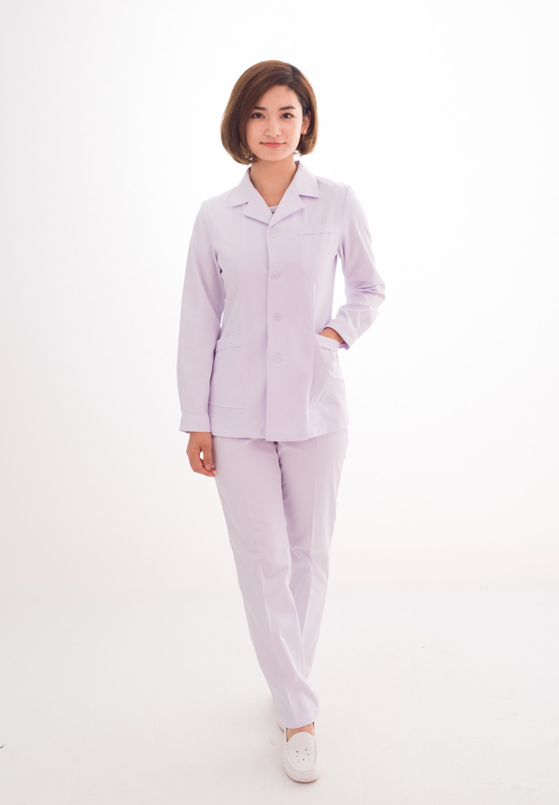 医生服装