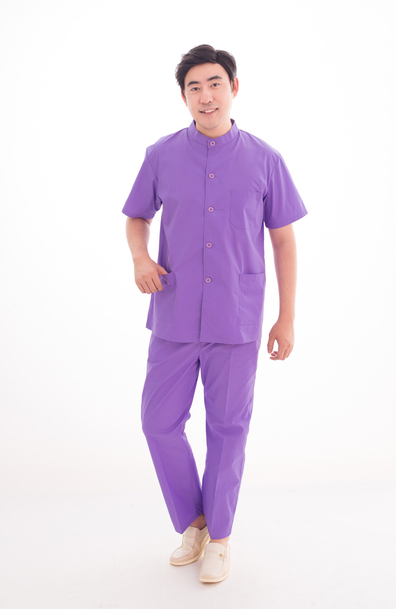 手术服装