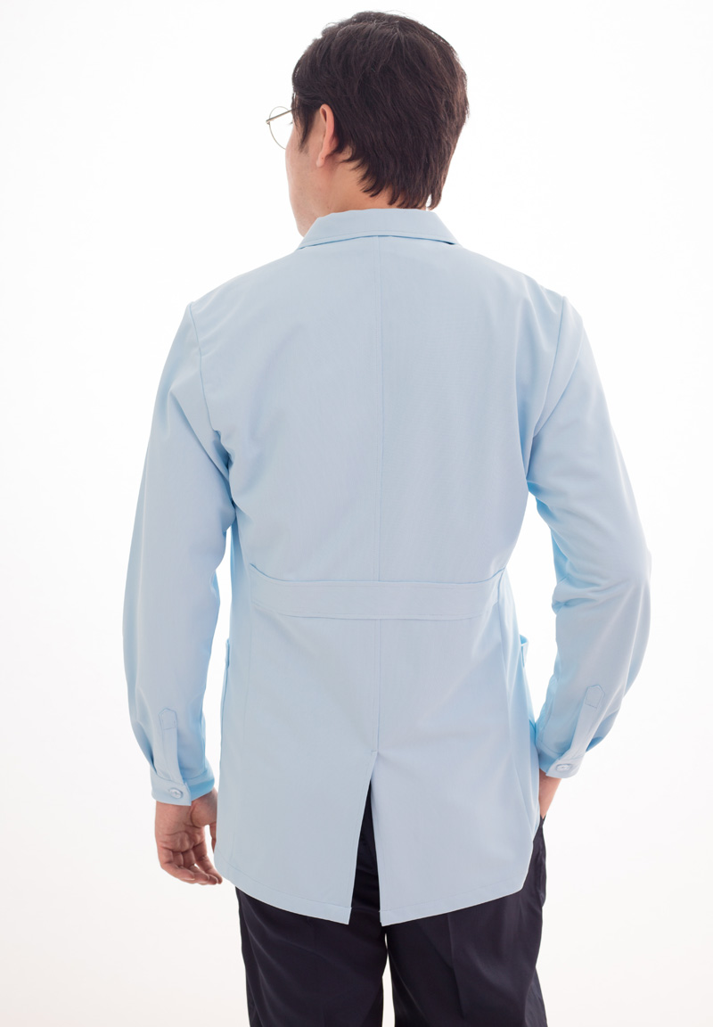 医生服装
