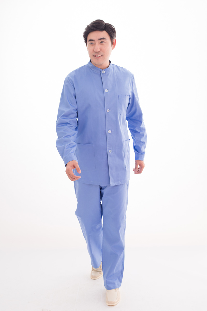 手术服装