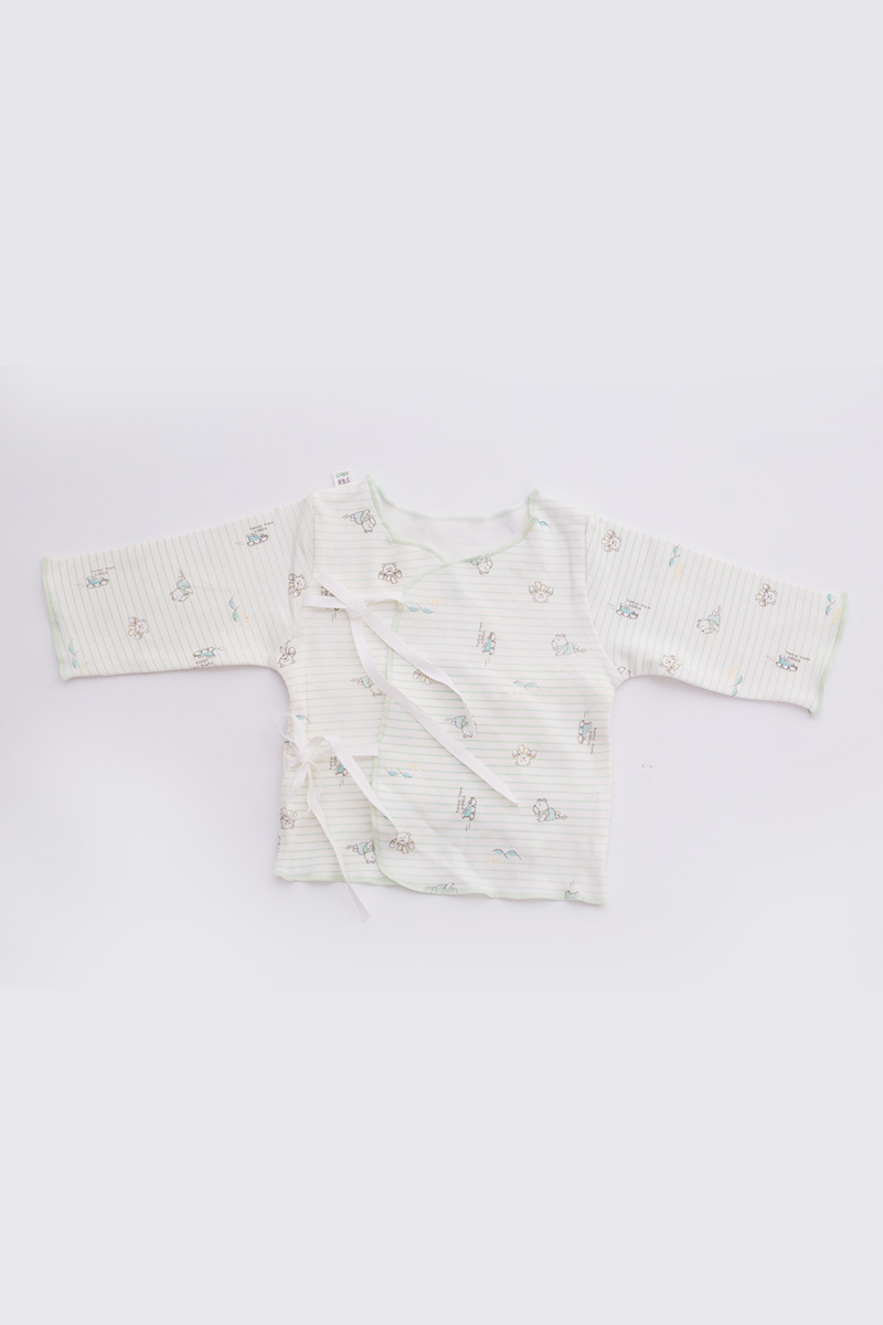 孕婴服装