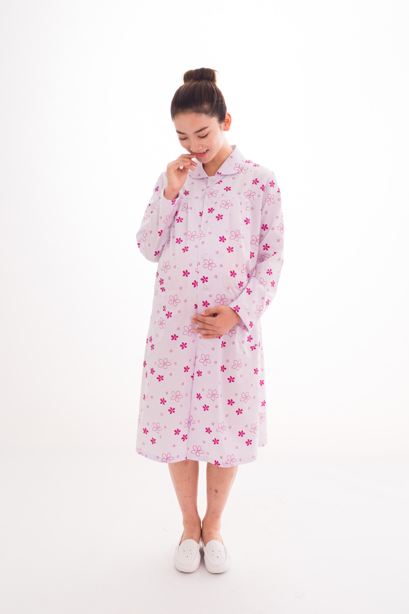 孕婴服装