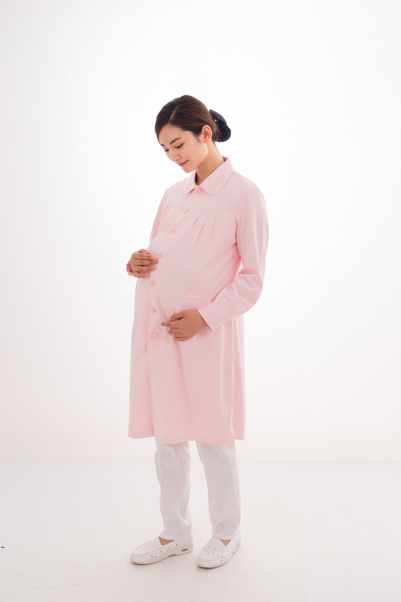 孕婴服装
