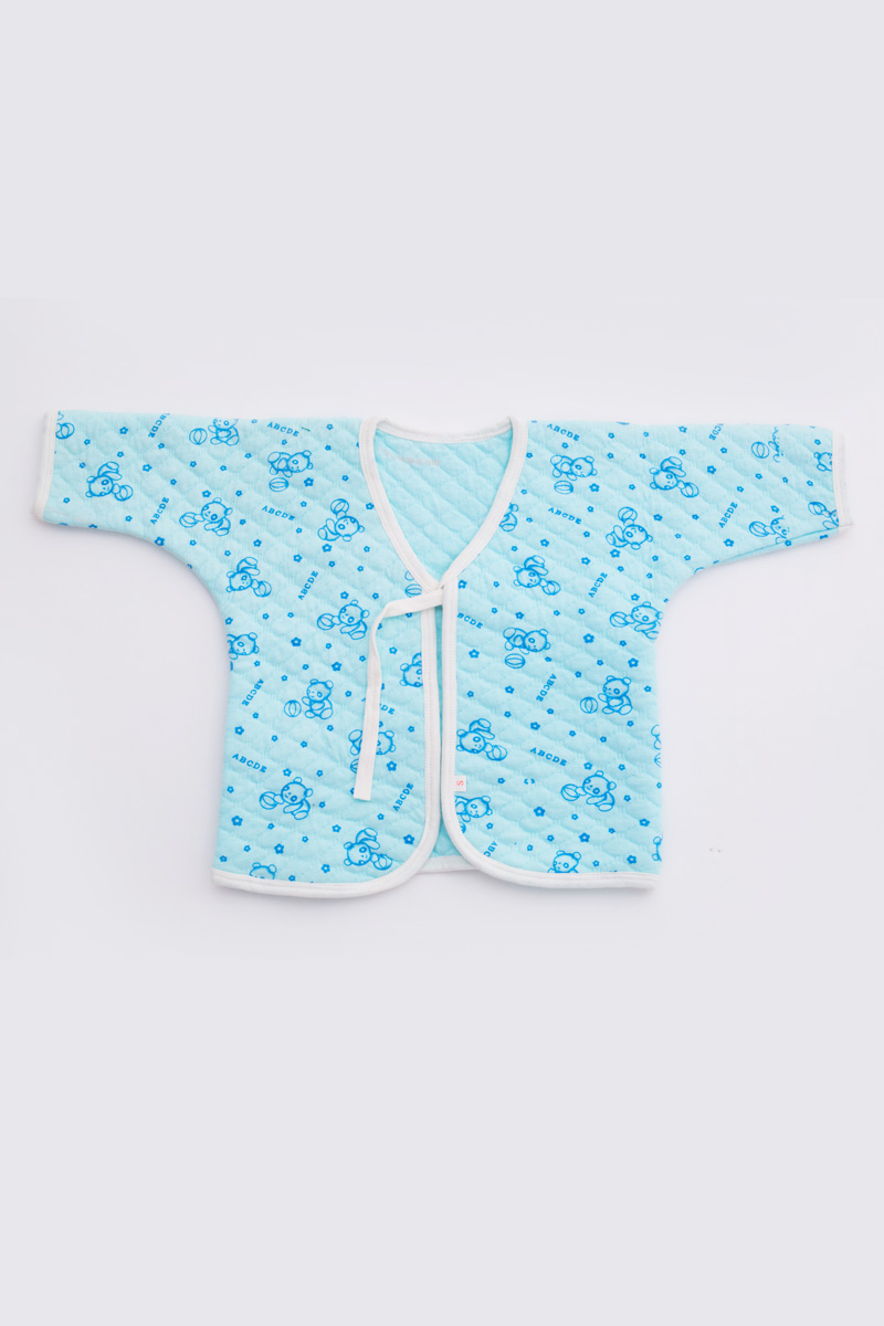 孕婴服装