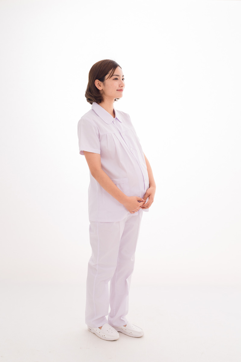 孕婴服装
