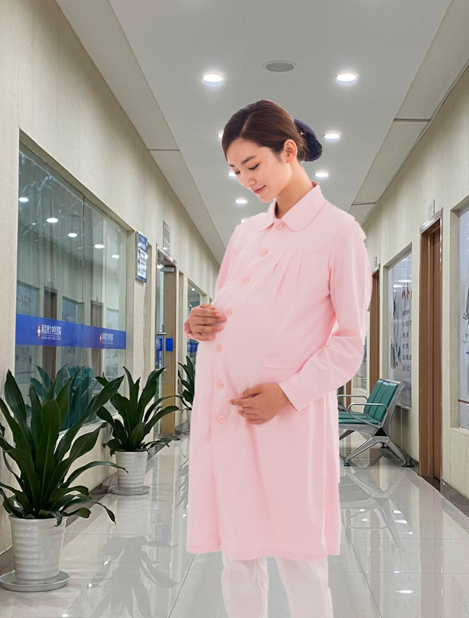 孕婴服装