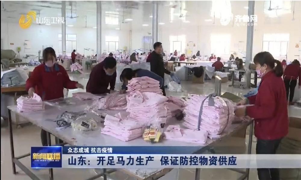 图片9.jpg
