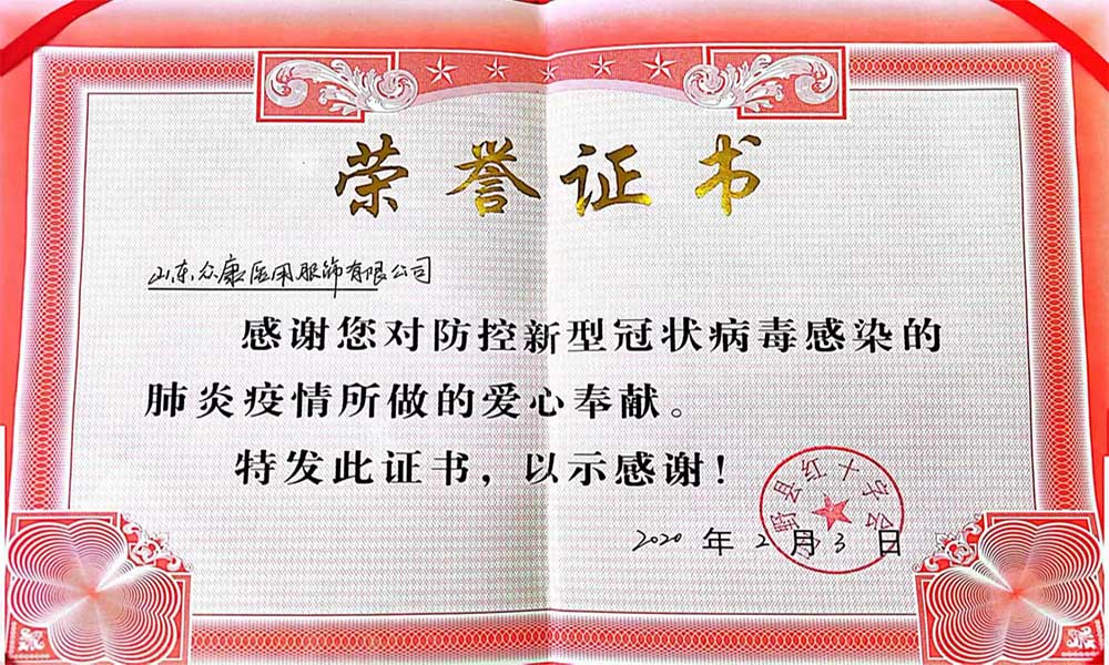 图片12.jpg
